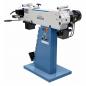 Preview: Bernardo Belt Grinding Machine KBR 100 x 2000 Duo